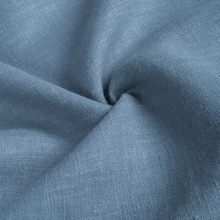 Скатерть столовая Ocean Blue