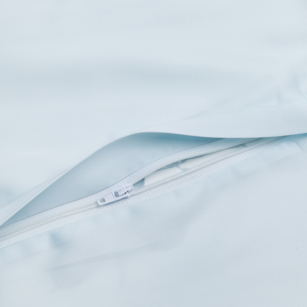 Комплект постельного белья Велория 300 TC