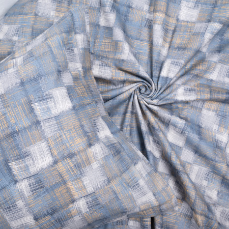 Комплект постельного белья Дакар LITE 200 TC Комплект постельного белья Дакар LITE 200 TC