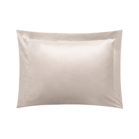 Комплект наволочек Стефания Vanilla 300 ТС