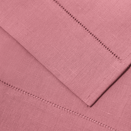 Комплект полотенец столовых Rose