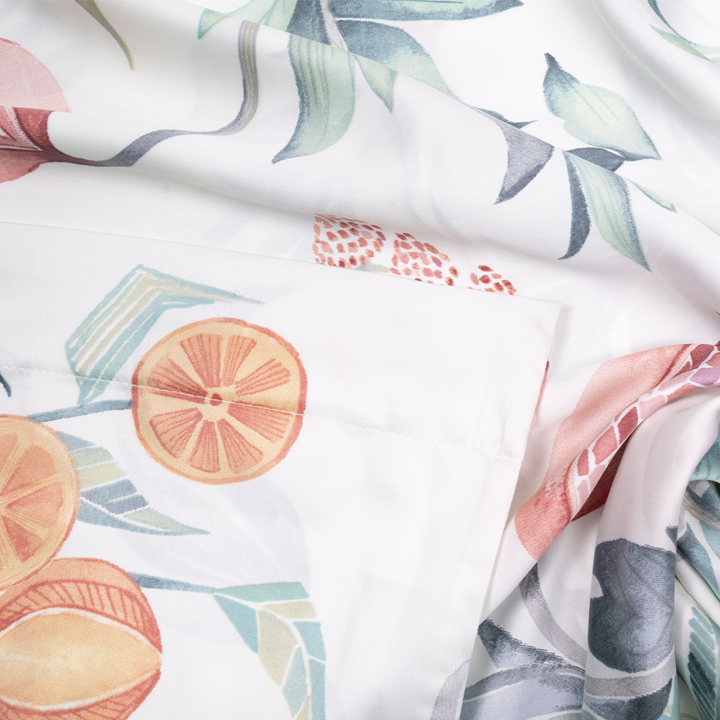 Набор наволочек Персефона 300 TC limited A Набор наволочек Персефона 300 TC limited A