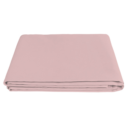 Простыня Стефания Marshmallow 300 ТС Простыня Стефания Marshmallow 300 ТС