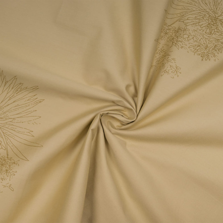 Набор наволочек Амала 200 TC limited Б Набор наволочек Амала 200 TC limited Б