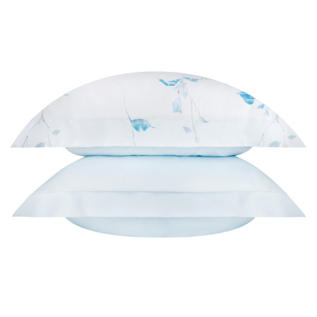 Комплект постельного белья Велория 300 TC Комплект постельного белья Велория 300 TC