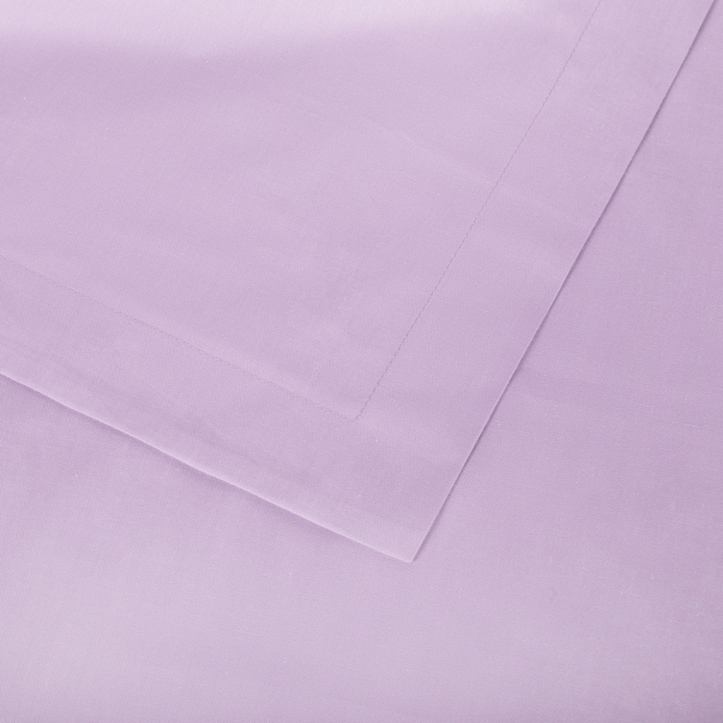 Набор наволочек Милена 200 TC limited Б Набор наволочек Милена 200 TC limited Б