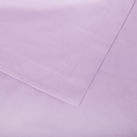 Набор наволочек Милена 200 TC limited Б Набор наволочек Милена 200 TC limited Б