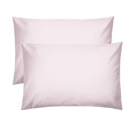 Набор наволочек Stone Opal 300 TC Набор наволочек Stone Opal 300 TC