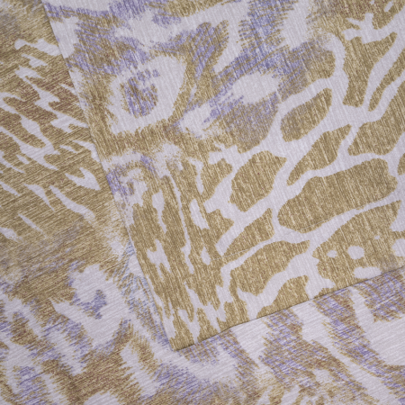 Набор наволочек Мозамбик 300 TC limited A Набор наволочек Мозамбик 300 TC limited A