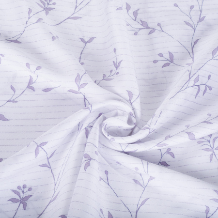 Набор наволочек Франциска 200 TC limited А