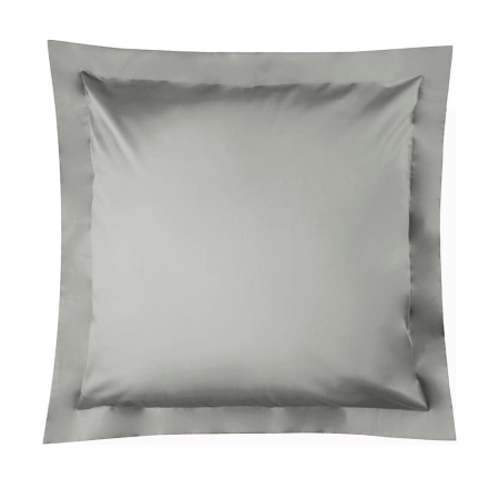 Комплект наволочек Стефания Khaki 300 ТС Комплект наволочек Стефания Khaki 300 ТС