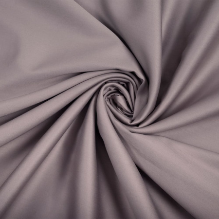 Комплект постельного белья Окито 300 TC