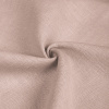 Дорожка столовая lin/cotton French Rose