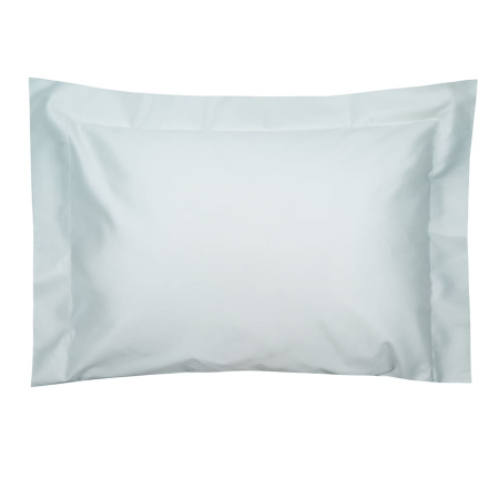 Набор наволочек Селена Everest 400 ТС Набор наволочек Селена Everest 400 ТС