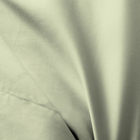 Набор наволочек Винсент Olive сатин 400 TC Набор наволочек Винсент Olive сатин 400 TC