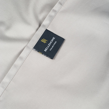 Комплект постельного белья Маргарита 300 TC Комплект постельного белья Маргарита 300 TC