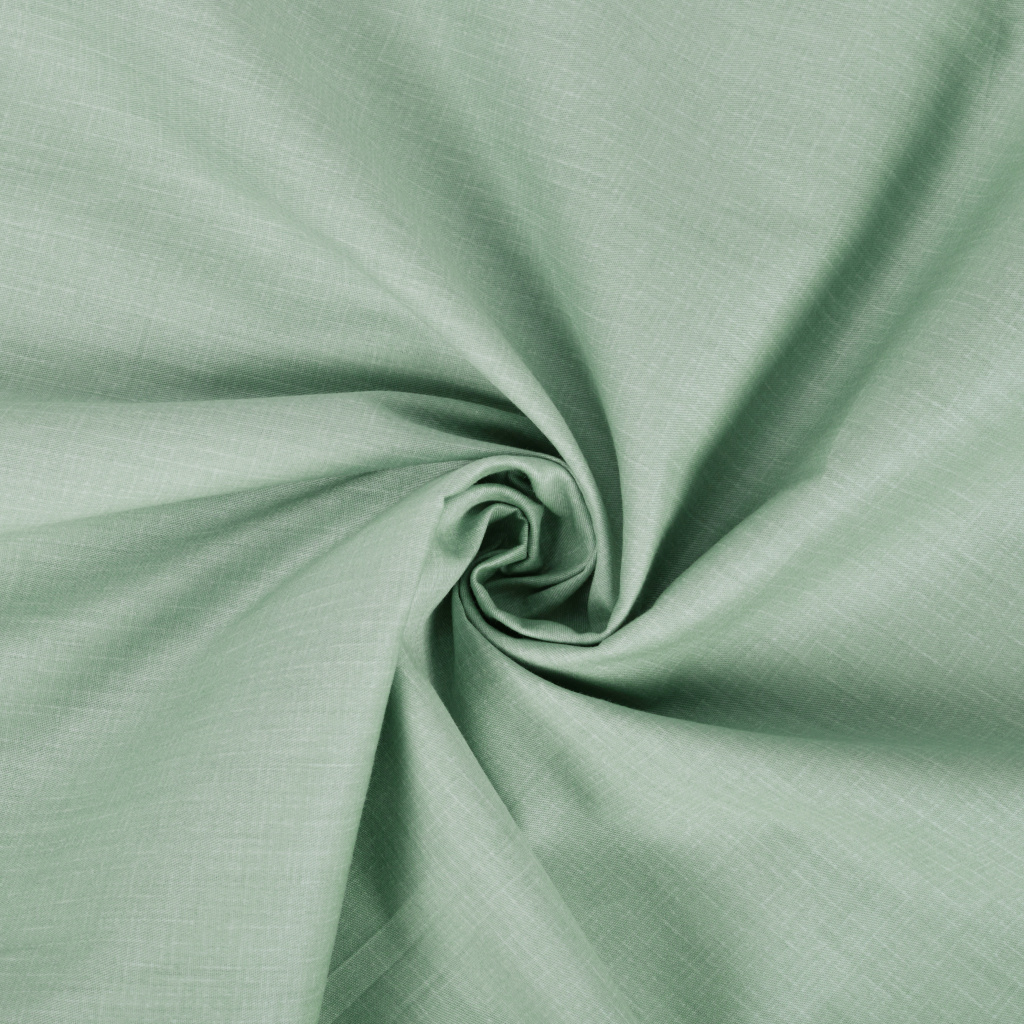 Набор наволочек Моника 200 TC limited Б