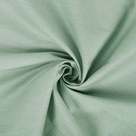 Набор наволочек Моника 200 TC limited Б