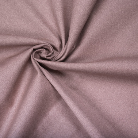 Набор наволочек Лорена 200 TC limited Б Набор наволочек Лорена 200 TC limited Б