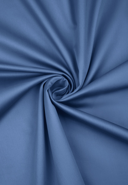 Lamoda_Стефания_indigo 5