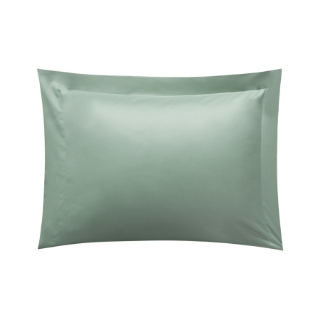 Набор наволочек Стефания Mint 300 ТС