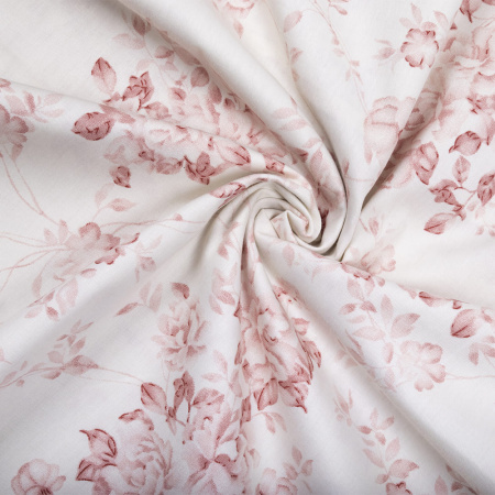 Набор наволочек Кармелита 200 TC limited А Набор наволочек Кармелита 200 TC limited А