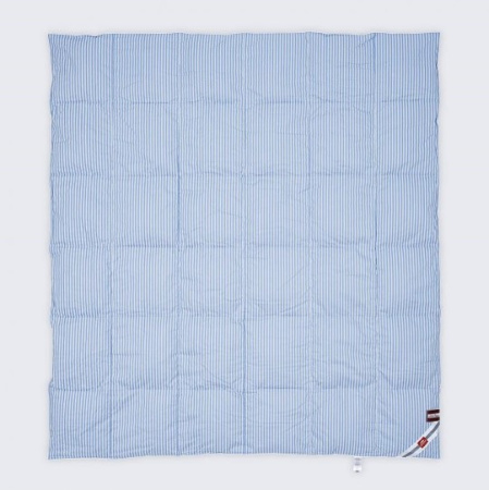 Одеяло Классика, всесезонное