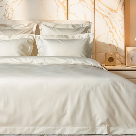 Комплект постельного белья Селена Sahara 400 TC Комплект постельного белья Селена Sahara 400 TC