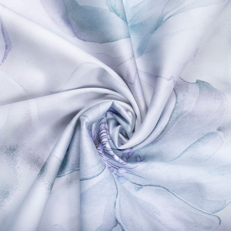 Набор наволочек Франси 300 TC limited A Набор наволочек Франси 300 TC limited A