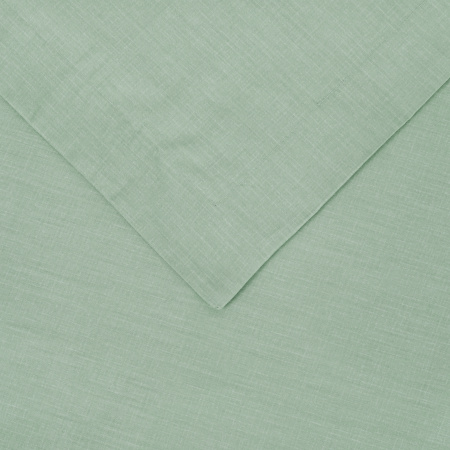 Набор наволочек Моника 200 TC limited Б Набор наволочек Моника 200 TC limited Б