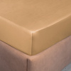 Простыня Стефания Honey 300 TC на резинке Простыня Стефания Honey 300 TC на резинке