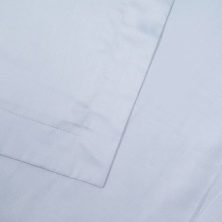 Набор наволочек Селин 300 TC limited Б Набор наволочек Селин 300 TC limited Б