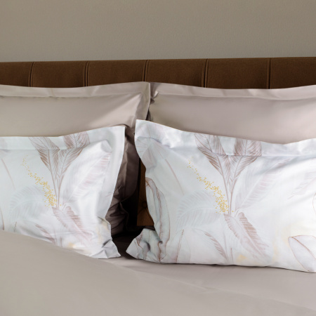 Комплект постельного белья Эстель 300 TC