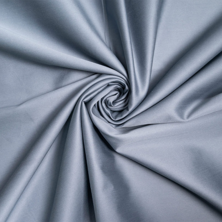 Комплект постельного белья Вальгард 300 ТС