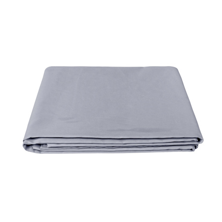 Простыня Shiny Crystal 300 ТС