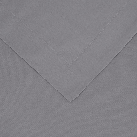 Набор наволочек Шерил 200 TC limited Б Набор наволочек Шерил 200 TC limited Б