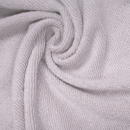 Полотенце махровое Верона Лилак