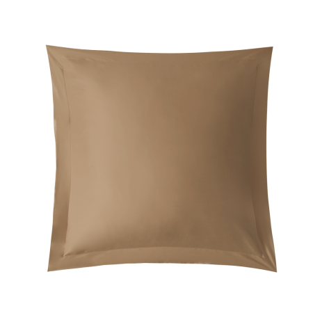 Комплект наволочек Стефания Cappucino 300 ТС Комплект наволочек Стефания Cappucino 300 ТС