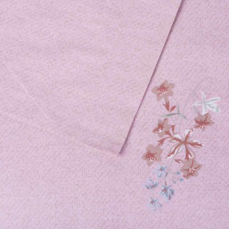 Набор наволочек Роуз Гарден 200 TC limited Б Набор наволочек Роуз Гарден 200 TC limited Б