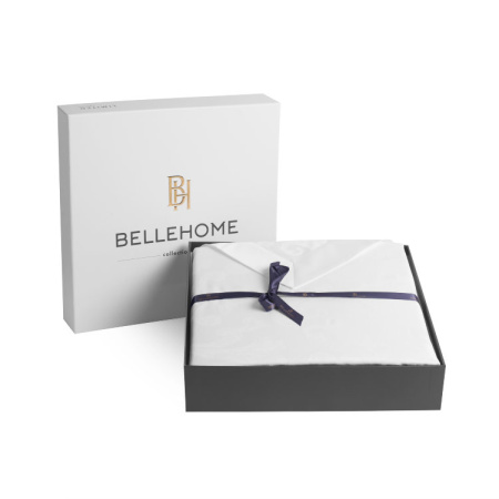 Комплект постельного белья Амедея Blanca 400 ТС Комплект постельного белья Амедея Blanca 400 ТС