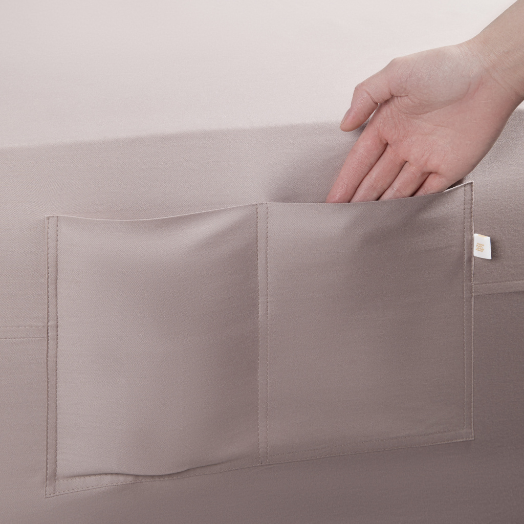 Комплект постельного белья Гранд Ballet Комплект постельного белья Гранд Ballet