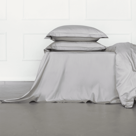 Комплект постельного белья Стефания Storm 300 ТС Комплект постельного белья Стефания Storm 300 ТС