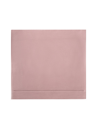 Дорожка столовая lin/cotton French Rose