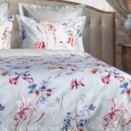 Комплект постельного белья Галилея 300 TC