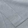 Комплект полотенец столовых lin/cotton Silver