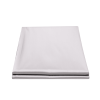 Комплект постельного белья Stone Platinum 300 ТС