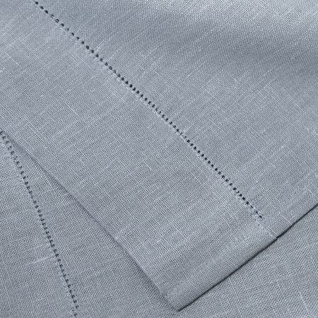 Комплект полотенец столовых lin/cotton Silver