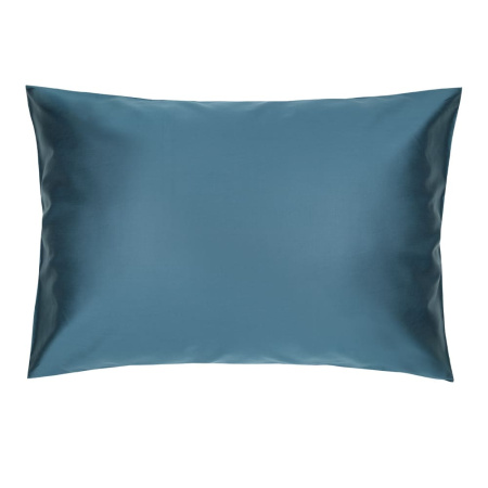 Набор наволочек Stone Mineral 300 TC