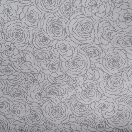 Набор наволочек Офорт 200 TC limited Б Набор наволочек Офорт 200 TC limited Б