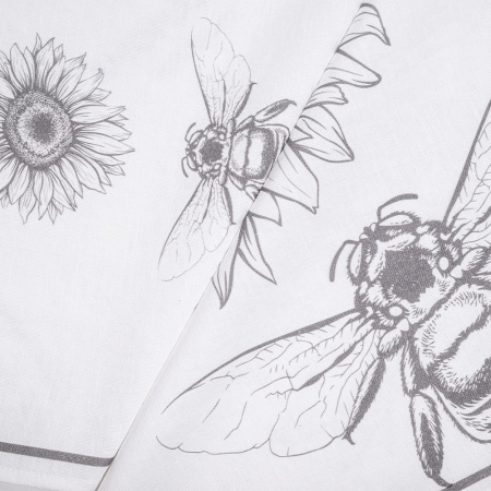 Набор полотенец столовых Insects (set 1)